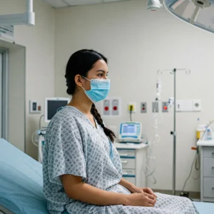 Curso gratis Cuidados Intermedios Del Adulto