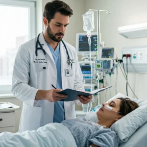 Curso Gratis De Cuidados Paliativos