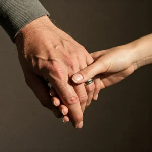 Curso gratis de derechos sexuales y reproductivos