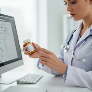 Curso gratis de farmacovigilancia