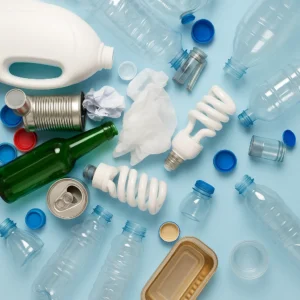 Curso gratis de normas de bioseguridad y gestión de residuos