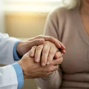 Curso gratis de seguridad del paciente