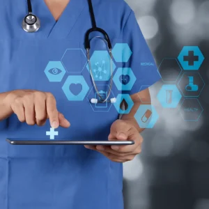 Curso gratis de tecnovigilancia