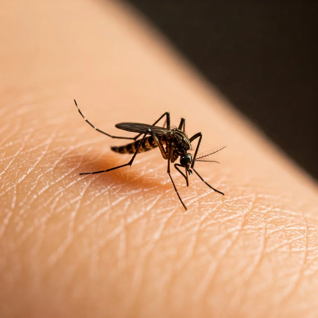 Curso gratis de diagnóstico y manejo clínico del dengue