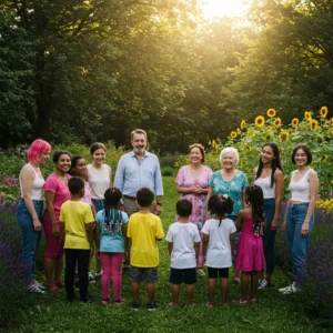 Curso gratis enfoque diferencial