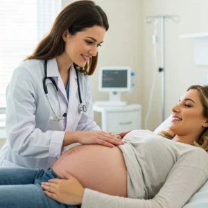 Curso gratis De Estrategia IAMI (Instituciones Amigas De La Mujer y De La Infancia)