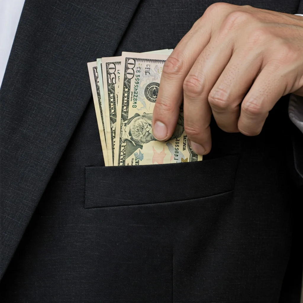 Curso gratis integridad, transparencia y lucha contra la corrupción