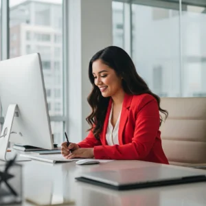 Curso Gratis manejo herramientas ofimáticas