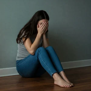 Curso gratis De Atención A Víctimas De Ataques Con Agentes Químicos