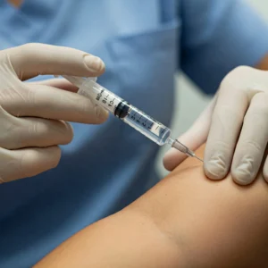 Curso Gratis De Inyectología Intradérmica, Subcutánea E Intramuscular – Dual