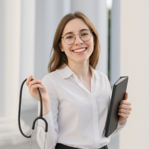 Curso gratis de Aislamientos Hospitalarios Gratis – virtual