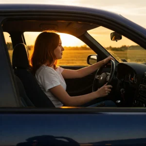 Curso gratis de manejo defensivo