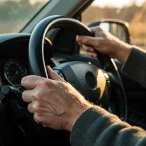 Curso gratis de seguridad vial