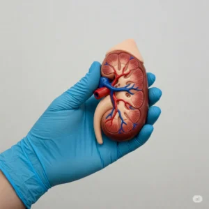Diplomado Gratis Cuidado Del Paciente Renal