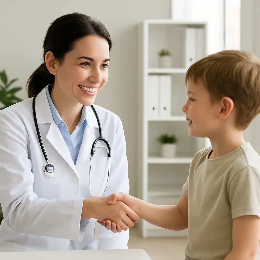 Diplomado gratis De Atención Primaria En Salud (APS) – 120 Horas – Virtual – Gratis – Ministerio de salud