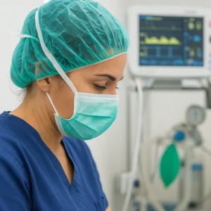 Diplomado Gratis De Fisioterapia En Cuidado Crítico Del Adulto (UCI)