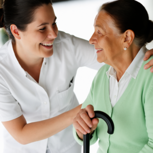 Diplomado gratis en Calidad y Humanización de los Servicios de Salud