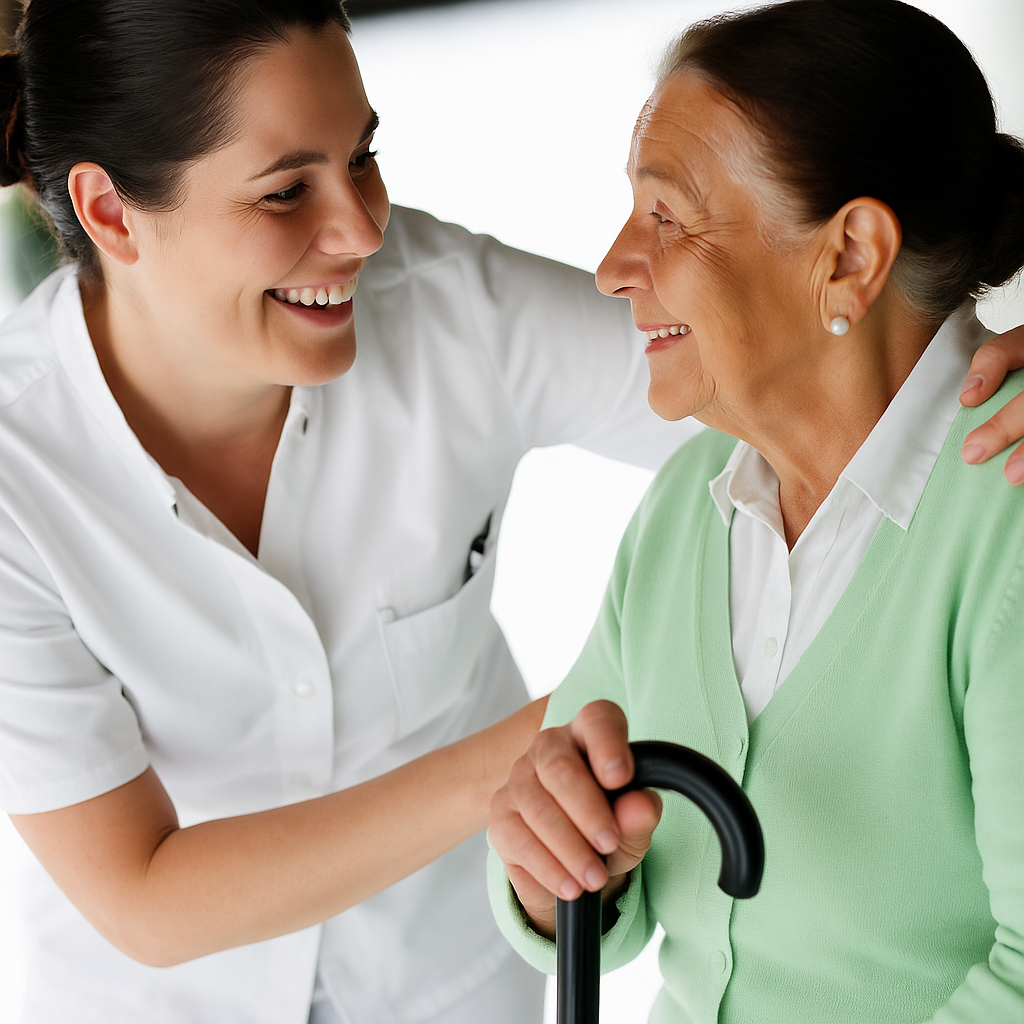Diplomado gratis en Calidad y Humanización de los Servicios de Salud